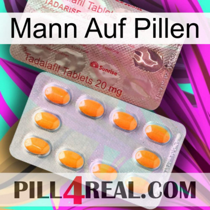 Man Up Pills new13
